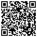 QR Code for Handyman Connection in North Charleston, SC 29405
