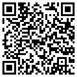 QR Code for Henry Walker Homes in Gaffney, SC 29341