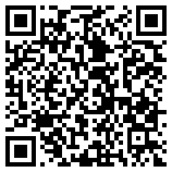 QR Code for Heritage Home Group in Bluffton, SC 29910
