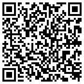 QR Code for Carolina Crest Garage Door Repair in Summerville, SC 29486