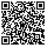 QR Code for Hudson's Kids Kastle & Learning Center in Elgin, SC 29045