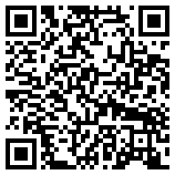 QR Code for The Ice Cream Fountain in Fountain Inn, SC 29644