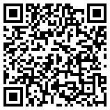 QR Code for Ifco Systems in Gray Court, SC 29645