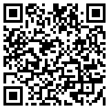 QR Code for JD'S Fashions in Winnsboro, SC 29180