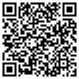QR Code for Jimmy & School Boy in Greenville, SC 29611