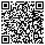 QR Code for Jomars Florist in Travelers Rest, SC 29690
