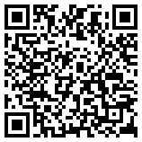 QR Code for KB Kitchen & Bath in Lexington, SC 29073