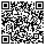 QR Code for Kate Timbers Photography in Mount Pleasant, SC 29466