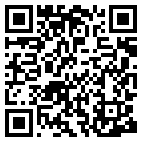 QR Code for Kenyon Seafood in Murrells Inlet, SC 29576