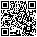 QR Code for KFC in Pickens, SC 29671