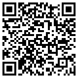 QR Code for Kiawah Island Resort in JOHNS ISLAND, SC 29455
