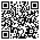 QR Code for Kid City in Lexington, SC 29072