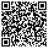 QR Code for Lamar Magistrate in Lamar, SC 29069