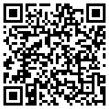 QR Code for The Language Buzz in Columbia, SC 29201