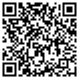QR Code for Law Office of Marcus W M in Simpsonville, SC 29681