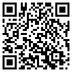 QR Code for Locals Pub in Orangeburg, SC 29118