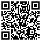 QR Code for Lovette James in Leesville, SC 29070
