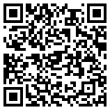 QR Code for Low Country Louisiana Seafood Kit in North Charleston, SC 29405