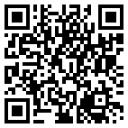 QR Code for Macabee Wade B in Inman, SC 29349
