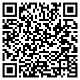 QR Code for Malcolm Architecture in Clover, SC 29710