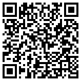 QR Code for Mattress Firm in Rock Hill, SC 29730