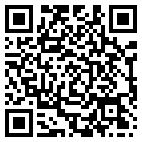 QR Code for McLeod CE Jr in Seabrook, SC 29940