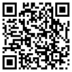 QR Code for Medicus in SENECA, SC 29678