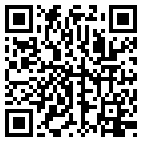QR Code for Meeks MR MD in Gray Court, SC 29645