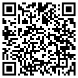 QR Code for Mattress Firm in North Augusta, SC 29841