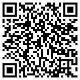 QR Code for Midway Presbyterian Church in New Zion, SC 29111