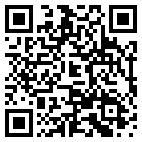 QR Code for Morris Motor in Inman, SC 29349