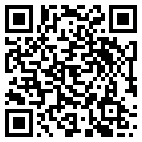 QR Code for Mouzon Annie in Greeleyville, SC 29056