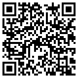 QR Code for Murraycom in Chapin, SC 29036