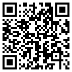 QR Code for Murr's Printing in BEAUFORT, SC 29902