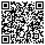 QR Code for Neal and Pam's Pub in Surfside Beach, SC 29575