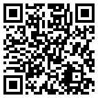 QR Code for New Peking in Florence, SC 