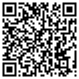 QR Code for NU Image Barber Stylist in Georgetown, SC 29440