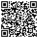 QR Code for Oconee County Schools in Walhalla, SC 29691