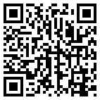 QR Code for Ogles Oxygen in Greenville, SC 29607