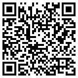 QR Code for Original Benjamin's Calabash in Myrtle Beach, SC 29572