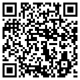 QR Code for Pack Rat Self Storage - MT. Pleasant in Mount Pleasant, SC 29464