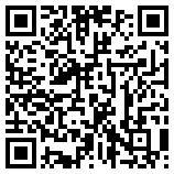 QR Code for Beverly's Alterations in Greenville, SC 29609