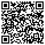 QR Code for Panda in Woodruff, SC 29388