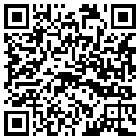 QR Code for Pediatric Medical Solutions in Charleston, SC 29412