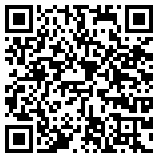 QR Code for Cedar Grove Baptist Church in Kingstree, SC 29556