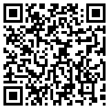 QR Code for Pizza Hut in Mount Pleasant, SC 29464