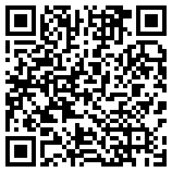 QR Code for Police Dept-North Augusta - Administration in North Augusta, SC 29841