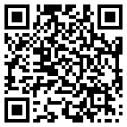 QR Code for Police in Dillon, SC 29536