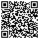 QR Code for Powell Roofing in Ladson, SC 29456
