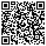 QR Code for Premier One Spinal Care in Lexington, SC 29073